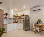 3 Cần cho thuê gấp căn 1pn+1 full nội thất  Vinhomesan park-gia lâm