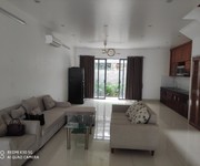 6 Cho thuê nhà liền kề Gamuda 115m2, 3.5 tầng, hoàn thiện full nội thất