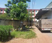 6 Nhà thổ cư, thuận tiện KD, giá đầu tư ở Đ.Hồ Xuân Hương, TT Vĩnh An