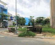5 Bán gấp nền đất khu dân cư Hai Thành mặt tiền đường số 7 gần Aeon Bình Tân
