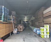 2 Cho thuê gấp nhà xưởng DT  3.000m2, container 24h giáp Nguyễn Văn Quá, Quốc lộ 1A, giá rẻ Quận 12