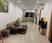 8 Cho Thuê Căn Hộ Cityland Parkhill 86m2 - 2PN - Full Nội Thất, 12tr/tháng