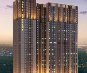 Bán Căn hộ Opal Skyline ở Thuận An, Bình Dương giá chỉ 1 tỷ/căn