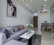 1 Bán nhà ở chung cư Osimi Phú Mỹ - BRVT giá dưới 1 tỷ