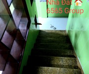 7 Cho Thuê Nhà Trệt Lầu(160m2) KDC 586