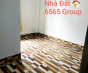 6 Cho Thuê Nhà Trệt Lầu(160m2) KDC 586