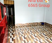 5 Cho Thuê Nhà Trệt Lầu(160m2) KDC 586