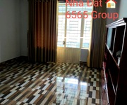 4 Cho Thuê Nhà Trệt Lầu(160m2) KDC 586