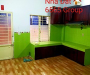3 Cho Thuê Nhà Trệt Lầu(160m2) KDC 586