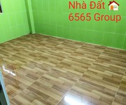 2 Cho Thuê Nhà Trệt Lầu(160m2) KDC 586