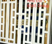 Cho Thuê Nhà Trệt Lầu(160m2) KDC 586