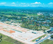 5 KDT Cẩm Văn dự án giá đầu tư tốt nhất ở Quy Nhơn