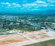 6 KDT Cẩm Văn dự án giá đầu tư tốt nhất ở Quy Nhơn