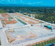 7 KDT Cẩm Văn dự án giá đầu tư tốt nhất ở Quy Nhơn