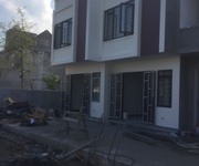 4 Cần bán nhà tại quỳnh hoàng- lam sơn- quận an dương - tp hải phòng