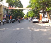 Bán nhà mặt phố Hoàng Minh Thảo, Lê Chân, Hải Phòng giá 7,2 tỷ