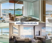 1 Căn hộ Aria Vũng Tàu, 100 view biển, còn chần chờ chi - đầu tư ngay đi