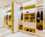 Chính chủ bán gấp căn hộ manhattan quận 1