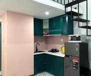 Shop-house 110m2 mặt tiền đường Lê Văn Quới, Bình Tân. Cạnh Chợ. 50tr/m2.