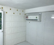 1 Phòng Cho Thuê Giá Rẻ Có Máy Lạnh + WC Riêng