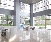 Chính chủ bán lỗ căn hộ sài gòn south residences c24-10 huyện nhà bè. Chủ đầu tư phú mỹ hưng