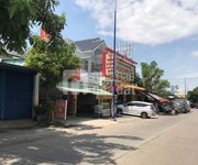 Chính chủ cần bán nhà tại 86 văn cao, phường phú thuận hòa, q tân phú