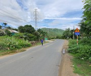 2 Đất thổ cư mặt tiền Tỉnh lộ 3 652m2 Phước Thượng Phước Đồng.