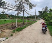 5 Bán lô đất 02 mặt tiền 2750m2 hẻm Tỉnh lộ 3 Phước Sơn Xã Phước Đồng