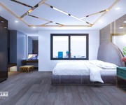 Chỉ 5 suất nhà ở Bình Tân giá cực thấp