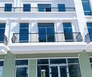 Bán shophouse nguyễn sinh sắc ,đà nẵng ,giá 12 tỷ 5
