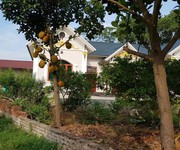 1 Cần bán nhà đẹp và trang trại nghỉ dưỡng được đầu tư bài bản tại xã yên bài, ba vì, hà nội.