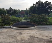 3 Cần bán nhà đẹp và trang trại nghỉ dưỡng được đầu tư bài bản tại xã yên bài, ba vì, hà nội.