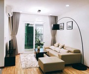2 Căn Hộ Mặt Tiền Võ Văn Kiệt Quận 8 - 73m2 chỉ 1.95 tỷ. 2 Căn Hộ Mặt Tiền Võ Văn Kiệt Quận 8 - 73m2 chỉ 1.95 tỷ.