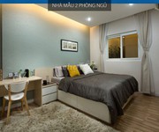 1 Căn Hộ Mặt Tiền Võ Văn Kiệt Quận 8 - 73m2 chỉ 1.95 tỷ. 1 Căn Hộ Mặt Tiền Võ Văn Kiệt Quận 8 - 73m2 chỉ 1.95 tỷ.