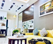 3 Căn Hộ Mặt Tiền Võ Văn Kiệt Quận 8 - 73m2 chỉ 1.95 tỷ. 3 Căn Hộ Mặt Tiền Võ Văn Kiệt Quận 8 - 73m2 chỉ 1.95 tỷ.