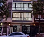 1 Cho thuê mặt bằng tại  NV1-2 Lô 33 Khu đô thị Gelexia Riverside, 885 Tam Trinh, Hoàng Mai, Hà Nội