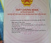 165 Cho thuê nhà chính chủ bình chuẩn