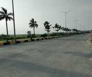 3 Nhận đặt chỗ lô góc dự án mặt đường 54m 3 Nhận đặt chỗ lô góc dự án mặt đường 54m