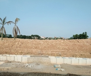2 Nhận đặt chỗ lô góc dự án mặt đường 54m 2 Nhận đặt chỗ lô góc dự án mặt đường 54m