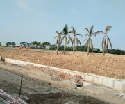 1 Nhận đặt chỗ lô góc dự án mặt đường 54m 1 Nhận đặt chỗ lô góc dự án mặt đường 54m