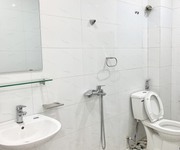 Bán nhanh căn nhà đẹp đường Chùa Hàng