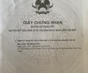 152 Cho thuê nhà chính chủ bình chuẩn