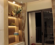 1 Chính chủ bán căn hộ Newton Residence, Phú Nhuận, 3PN, full nội thất.