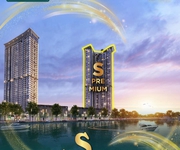 Chính sách siêu khủng toà S Premium - Khu đô thị ECOPARK