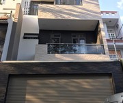 2 Bán nhanh căn biệt thự gần Chanh Chang, cách Trần Hưng Đạo 100M