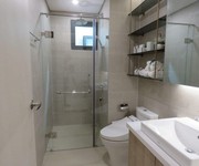 4 MT Lê Văn Lương, căn 2pn Resort chuẩn 5 ,thiện chí ck ngay