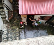 Cho thuê nhà 2 tầng 100m2 góc chợ Đáp Cầu, Bắc Ninh