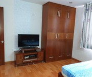 Chính chủ cho thuê CHCC Central Garden , 328 Võ Văn Kiệt, Phường Cô Giang Quận 1. Chính chủ cho thuê CHCC Central Garden , 328 Võ Văn Kiệt, Phường Cô Giang Quận 1.