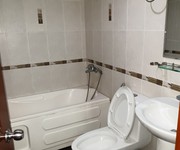 1 Chính chủ cho thuê CHCC Central Garden , 328 Võ Văn Kiệt, Phường Cô Giang Quận 1. 1 Chính chủ cho thuê CHCC Central Garden , 328 Võ Văn Kiệt, Phường Cô Giang Quận 1.