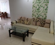 3 Chính chủ cho thuê CHCC Central Garden , 328 Võ Văn Kiệt, Phường Cô Giang Quận 1. 3 Chính chủ cho thuê CHCC Central Garden , 328 Võ Văn Kiệt, Phường Cô Giang Quận 1.